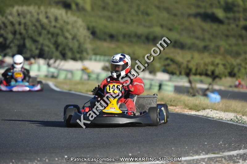 DSC (2110).JPG